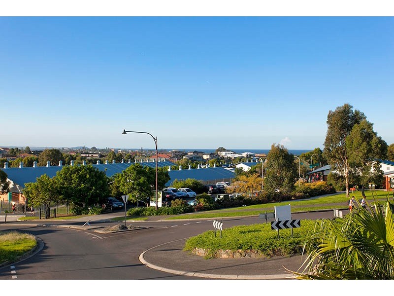 6 Stradbroke Avenue, Shell Cove NSW 2529