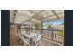 36 Girraween Avenue, Lake Illawarra NSW 2528