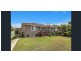 36 Girraween Avenue, Lake Illawarra NSW 2528