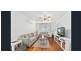 36 Girraween Avenue, Lake Illawarra NSW 2528