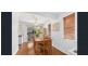 36 Girraween Avenue, Lake Illawarra NSW 2528