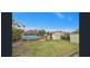 36 Girraween Avenue, Lake Illawarra NSW 2528