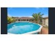 36 Girraween Avenue, Lake Illawarra NSW 2528