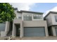 124A Whittaker Street, Flinders NSW 2529