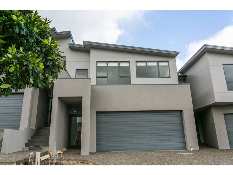 124A Whittaker Street, Flinders NSW 2529
