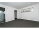 124A Whittaker Street, Flinders NSW 2529