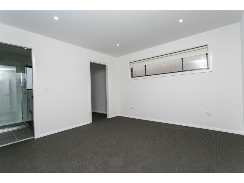 124A Whittaker Street, Flinders NSW 2529