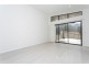 124A Whittaker Street, Flinders NSW 2529