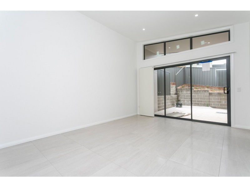 124A Whittaker Street, Flinders NSW 2529