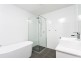 124A Whittaker Street, Flinders NSW 2529
