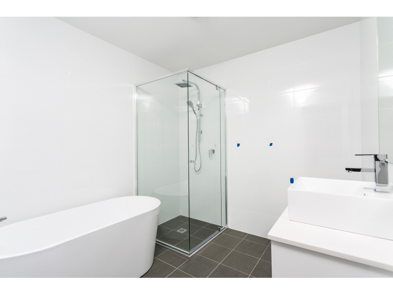 124A Whittaker Street, Flinders NSW 2529