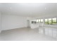 124A Whittaker Street, Flinders NSW 2529