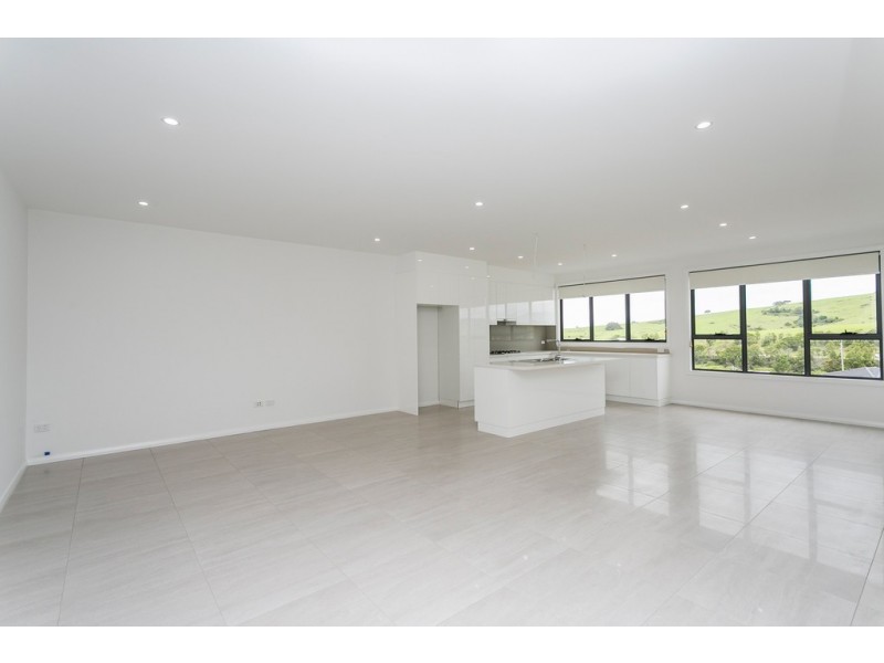 124A Whittaker Street, Flinders NSW 2529