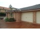 4/30 Pur Pur Avenue, Lake Illawarra NSW 2528