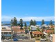 15/23 Addison Street, Shellharbour NSW 2529
