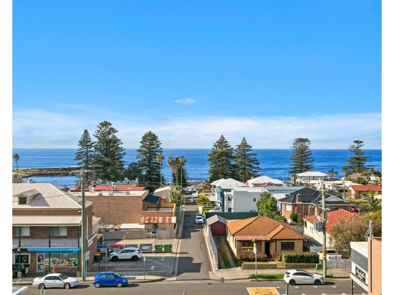 15/23 Addison Street, Shellharbour NSW 2529