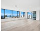 15/23 Addison Street, Shellharbour NSW 2529
