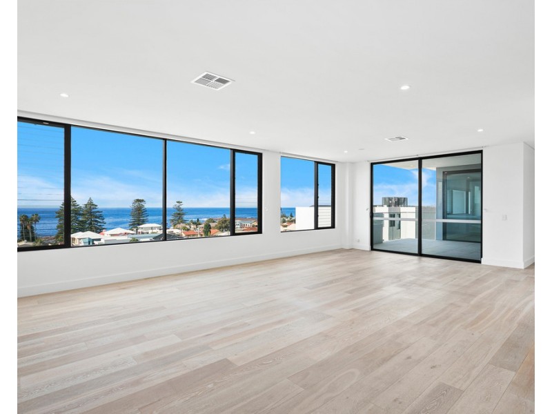 15/23 Addison Street, Shellharbour NSW 2529