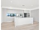 15/23 Addison Street, Shellharbour NSW 2529