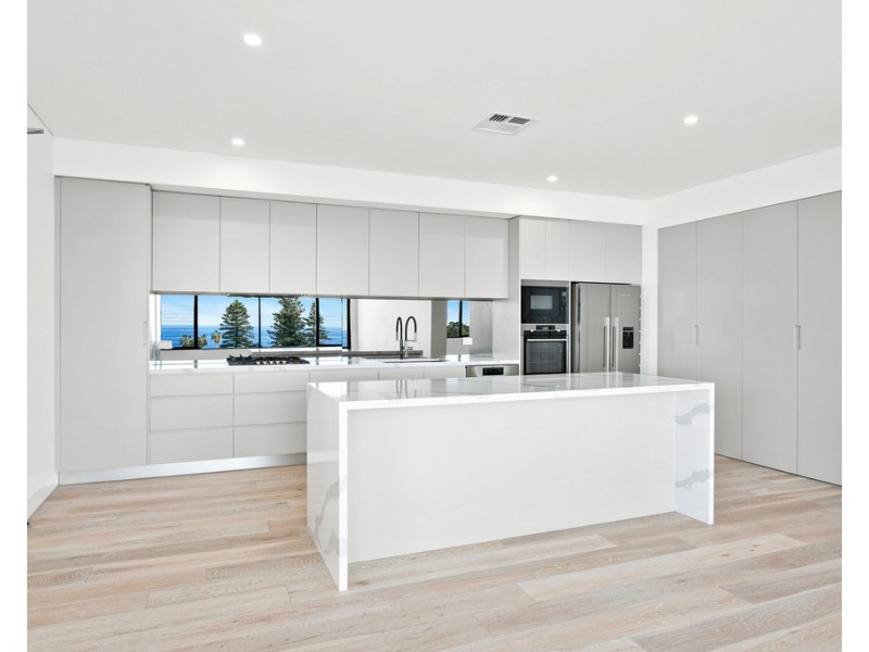 15/23 Addison Street, Shellharbour NSW 2529