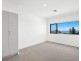 15/23 Addison Street, Shellharbour NSW 2529