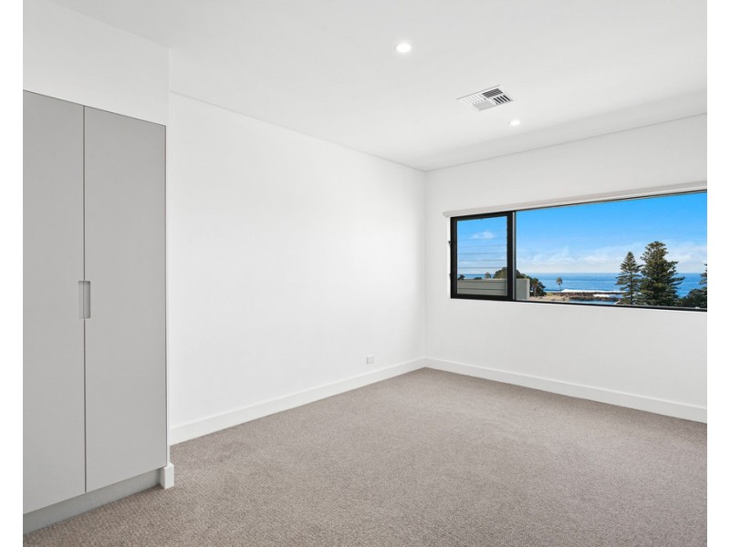 15/23 Addison Street, Shellharbour NSW 2529