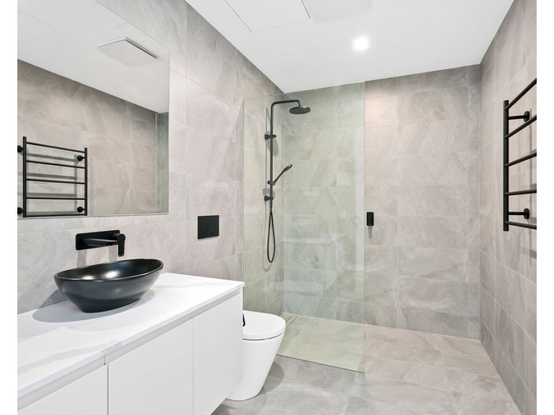 15/23 Addison Street, Shellharbour NSW 2529