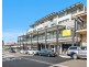 15/23 Addison Street, Shellharbour NSW 2529