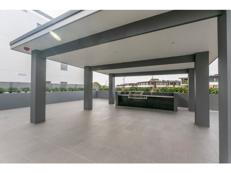 106/1 Evelyn Court, Shellharbour City Centre NSW 2529