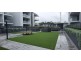 106/1 Evelyn Court, Shellharbour City Centre NSW 2529