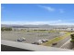 106/1 Evelyn Court, Shellharbour City Centre NSW 2529