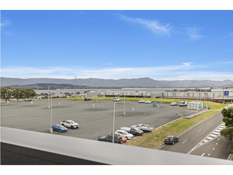 106/1 Evelyn Court, Shellharbour City Centre NSW 2529