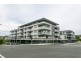 106/1 Evelyn Court, Shellharbour City Centre NSW 2529
