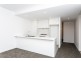 106/1 Evelyn Court, Shellharbour City Centre NSW 2529