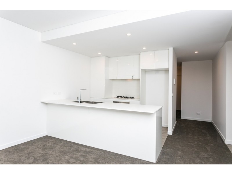 106/1 Evelyn Court, Shellharbour City Centre NSW 2529