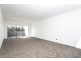 106/1 Evelyn Court, Shellharbour City Centre NSW 2529