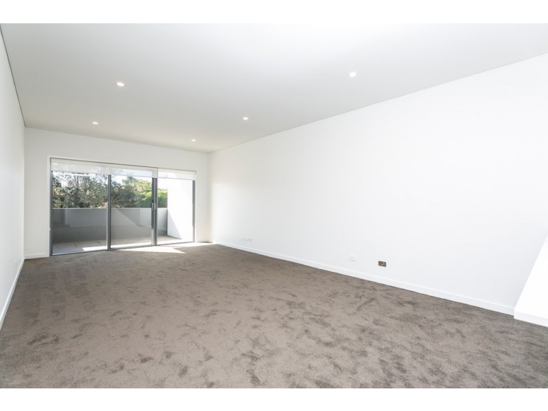 106/1 Evelyn Court, Shellharbour City Centre NSW 2529