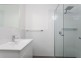 106/1 Evelyn Court, Shellharbour City Centre NSW 2529