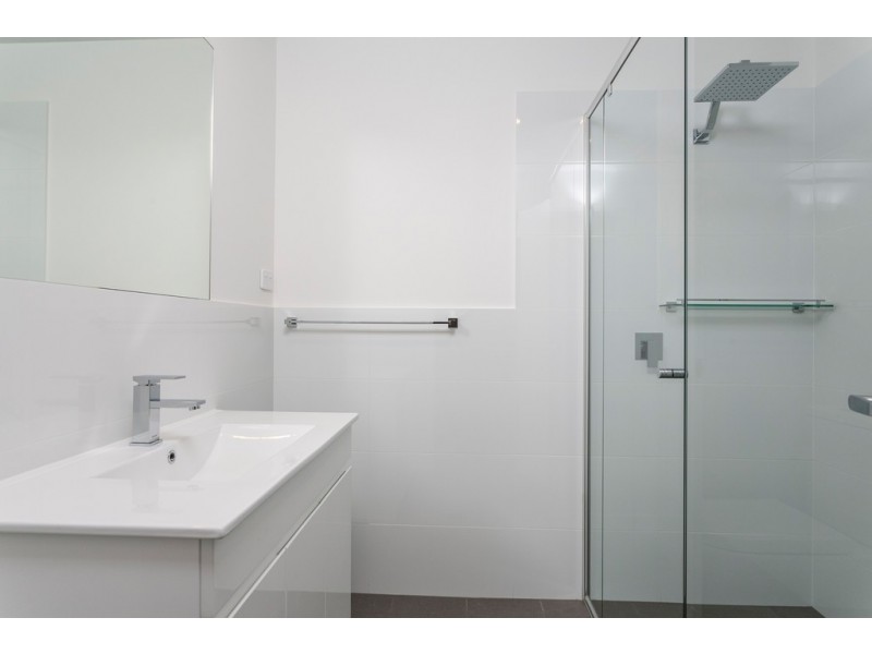 106/1 Evelyn Court, Shellharbour City Centre NSW 2529