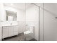 106/1 Evelyn Court, Shellharbour City Centre NSW 2529