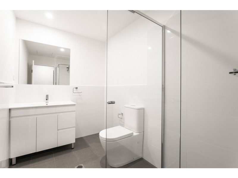 106/1 Evelyn Court, Shellharbour City Centre NSW 2529