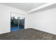 106/1 Evelyn Court, Shellharbour City Centre NSW 2529