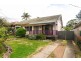 15 Devonshire Crescent, Oak Flats NSW 2529