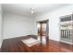 15 Devonshire Crescent, Oak Flats NSW 2529