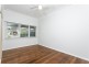 15 Devonshire Crescent, Oak Flats NSW 2529