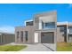 24 Skiff Place, Shell Cove NSW 2529