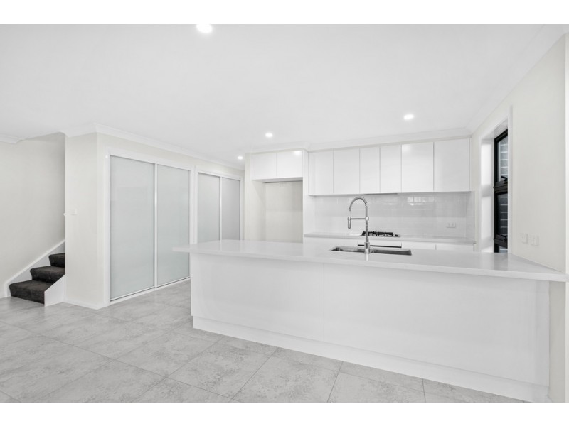 24 Skiff Place, Shell Cove NSW 2529