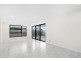 24 Skiff Place, Shell Cove NSW 2529