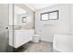 24 Skiff Place, Shell Cove NSW 2529