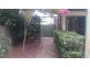 22 Boollwarroo Parade, Shellharbour NSW 2529